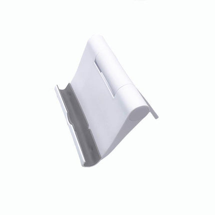 Universal Desk Stand Mobile Phone Stand Holder For Tablet iPad iPhone Samsung AU - Aimall