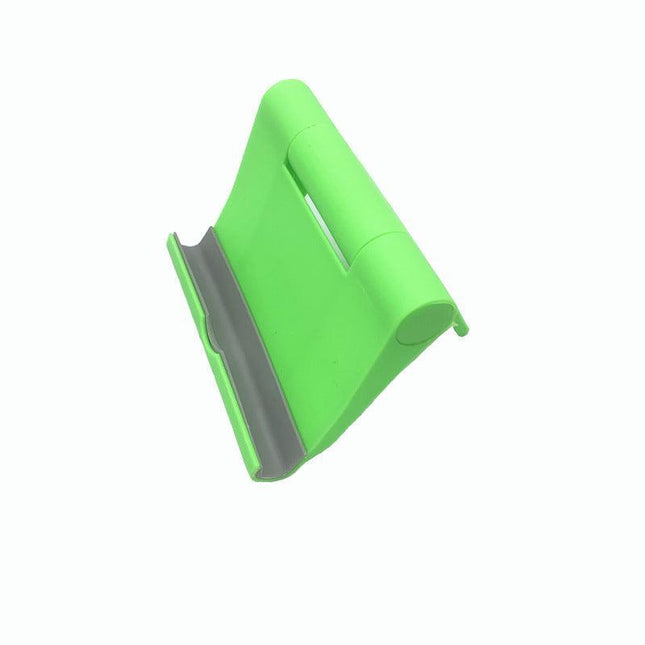 Universal Desk Stand Mobile Phone Stand Holder For Tablet iPad iPhone Samsung AU - Aimall