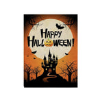 Halloween 2
