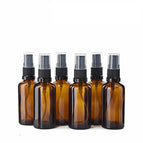30 ML 5PCS