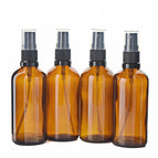 100 ML 5PCS