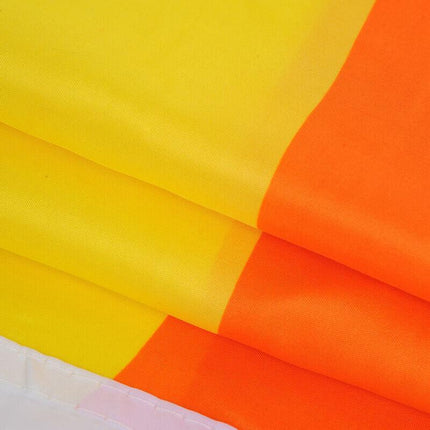 Rainbow Flag Gay Lesbian Pride LGBT Mardi Gras Party Banner Outdoor 150x90cm AU - Aimall