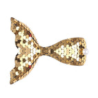 B Yellow *2 PCS