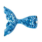 C Blue *2 PCS