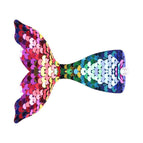 D Multi-colour *2 PCS