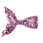 G Pink *2 PCS