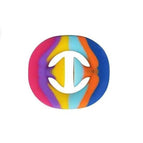 Colourful