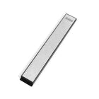 Pro Kitchen Knife Sharpener Sharpening Grit Stone Edge Diamond Whetstone Tool AU - Aimall