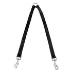 2 Way Double Dual Dog Leash Lead Walk 2 Dogs With One Lead Coupler Nylon Harness - Aimall
