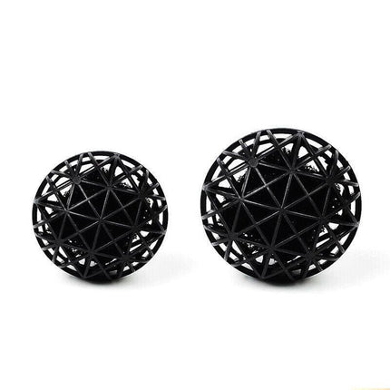 100-300X Bio Balls Aquarium Marine Fish Tank Pond Sump Filter Media Biological - Aimall