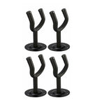 4PCS