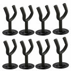8PCS