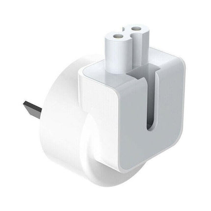 AU Wall Plug Australia Adapter Charger Converter For Apple iPhone Macbook iPad - Aimall