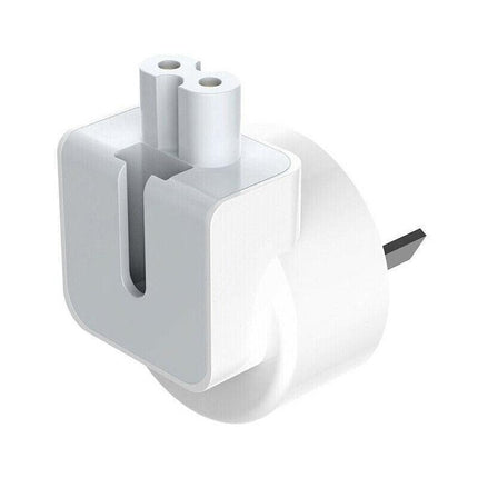 AU Wall Plug Australia Adapter Charger Converter For Apple iPhone Macbook iPad - Aimall