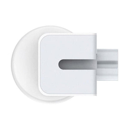 AU Wall Plug Australia Adapter Charger Converter For Apple iPhone Macbook iPad - Aimall