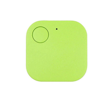 AU Car GPS Tracker Kids Pets Wallet Keys Alarm Locator Realtime Finder Trackr - Aimall