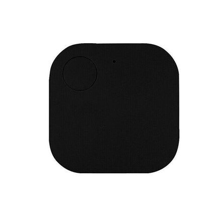 AU Car GPS Tracker Kids Pets Wallet Keys Alarm Locator Realtime Finder Trackr - Aimall