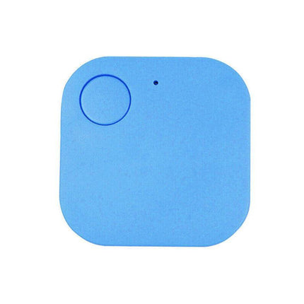 AU Car GPS Tracker Kids Pets Wallet Keys Alarm Locator Realtime Finder Trackr - Aimall