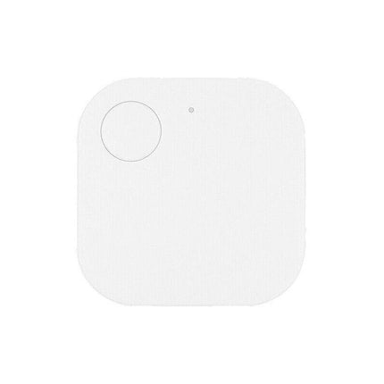 AU Car GPS Tracker Kids Pets Wallet Keys Alarm Locator Realtime Finder Trackr - Aimall