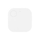 AU Car GPS Tracker Kids Pets Wallet Keys Alarm Locator Realtime Finder Trackr - Aimall