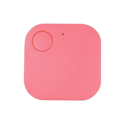 AU Car GPS Tracker Kids Pets Wallet Keys Alarm Locator Realtime Finder Trackr - Aimall