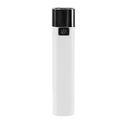9000LM Mini LED Flashlight USB Rechargeable Portable Torch Power Bank Lamp Light - Aimall