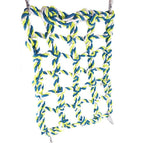 Cotton Rope