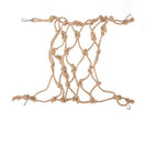 Hemp Rope