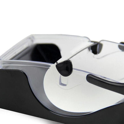 Sushi Maker Easy Roll Roller Machine Perfect Magic Kitchen Gadgets Delicious AU - Aimall