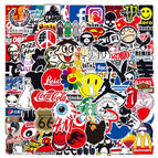 100pcs E Pack