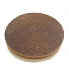 Replacement Pad