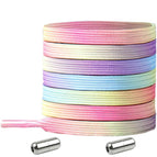 NO.4 Rainbow Pink