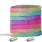 NO.3 Rainbow
