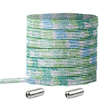 NO.7 Bamboo Green