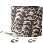 NO.9 Snake Print