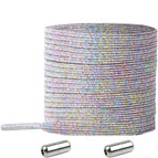 NO.11 Glitter Light