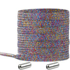 NO.12 Glitter Dark