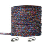 NO.13 Glitter Black