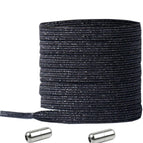 NO.14 Black