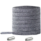 NO.16 Sliver