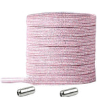 NO.18 Glitter Pink