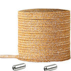 NO.19 Glitter Yellow