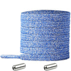 NO.20 Glitter Blue