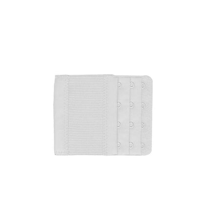Clip On Bra Extender Extension 2 3 4 Hooks Ladies Plus Size Maternity Strap AU - Aimall