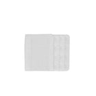 Clip On Bra Extender Extension 2 3 4 Hooks Ladies Plus Size Maternity Strap AU - Aimall