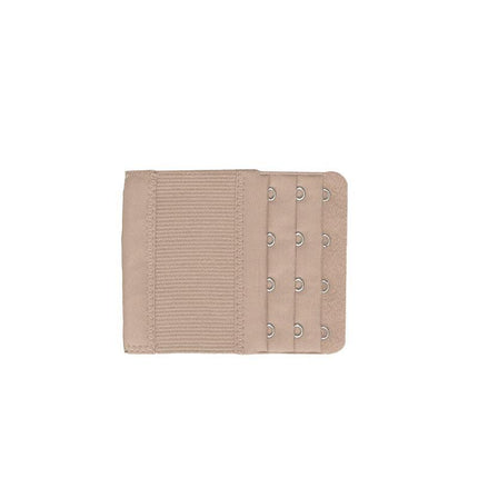 Clip On Bra Extender Extension 2 3 4 Hooks Ladies Plus Size Maternity Strap AU - Aimall