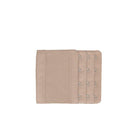 Clip On Bra Extender Extension 2 3 4 Hooks Ladies Plus Size Maternity Strap AU - Aimall