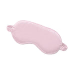 4 Pink