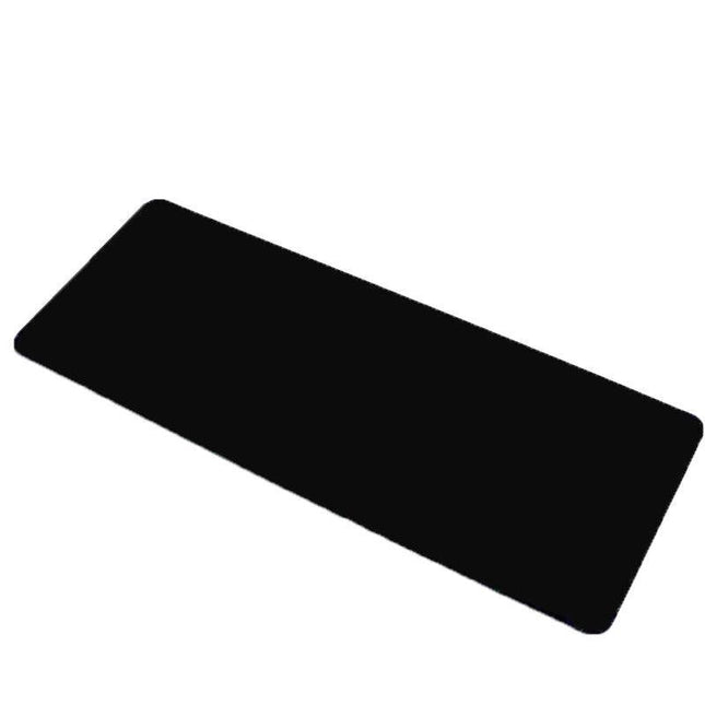 Razer Goliathus Mouse Keyboard Mat Pad Large Laptop Gaming 300x250mm 800x300mm - Aimall