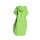 Adult Changing Robe Towel Bath Hooded Quick Dry Beach Towel Poncho Bathrobe AU - Aimall